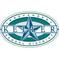 Keller ISD