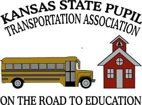 KSPTA 