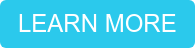 LEARN MORE