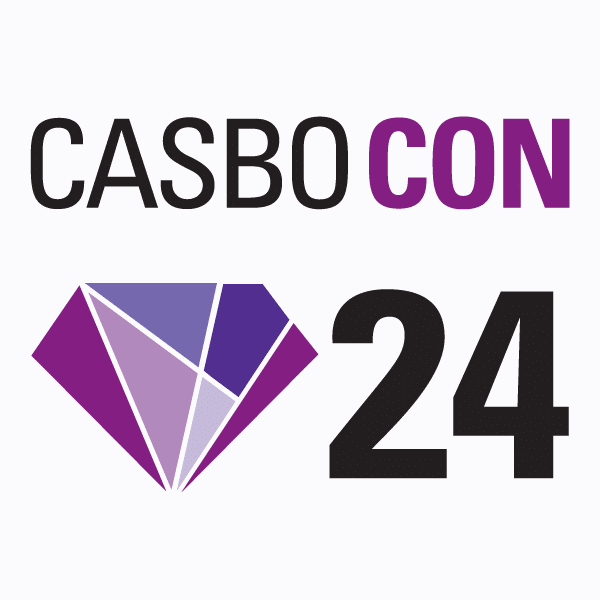 CASBO 