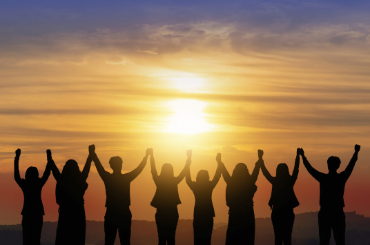 empowering-youth-with-HopSkipDrive-1024x678